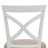 Brumback Wood Swivel Upholstered Stool-1620841276-1620841279