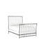 142 Altro Bed | Complete Sleigh-967347099-967347116