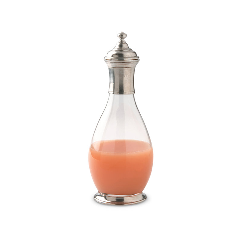Collar 32 oz. Carafe