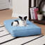 Lit pour chien intérieur / extérieur Jann-783263990-721723268