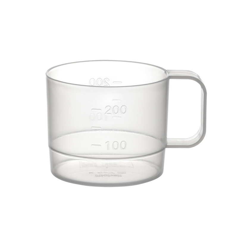 Plastic Food Storage Container, 4.2