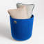 Olly Polyester General Basket-2141617792-2144239295
