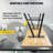 Table Leg-158553441
