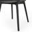 Jacqueline Plastic Outdoor Dining Armchair-1322322482