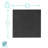 Square 12 Piece Coaster Set