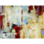 Futura Print by Elizabeth Chapman-495836071