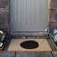 Barone Kitchen Mat