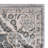 Aayusha Performance Oriental Rug-230401486