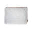 Lit pour chien Serengeti-6144211