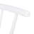 Sheffield Solid Wood Dining Chair-1992127694