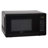 Avanti Countertop Microwave Oven, 0.7 cu. ft.-80181555