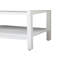 Ensemble de meuble-lavabo simple 36 po Amyra-1675885891