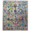 One-of-a-Kind 8' X 9'9" Area Rug