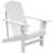 White is out of stock