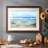 " Seaside Escape "-691043104