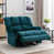 Teal Polyester is out of stock