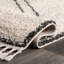 Tapis ivoire Hileman-1344623986