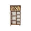 Brisson Standard Accent Chest