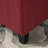 39"Upholstered Bed Bench with Storage-1508497908