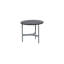 Outdoor Round Coffee Table