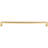 Richard Appliance Pull-83098932-111768097