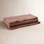 Topanga Matelasse Blanket-570221150-570221144