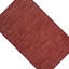 Crestwood Tweed Rugs-891637986