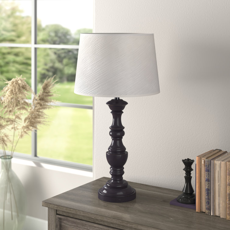 https://assets.wfcdn.com/im/24161494/resize-h755-w755%5Ecompr-r85/2065/206571961/Laleia+Metal+Table+Lamp.jpg