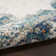 Merriah Oriental Indoor Rug