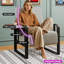 Chaise d'appoint Whole-297735211