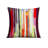 Throw Pillow-105935261-105935263