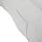 Perry Outdoor Bean Bag Lounge Chair, Set Of 2-1880559975