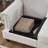Classic Design Fabric Sofa-1073192160