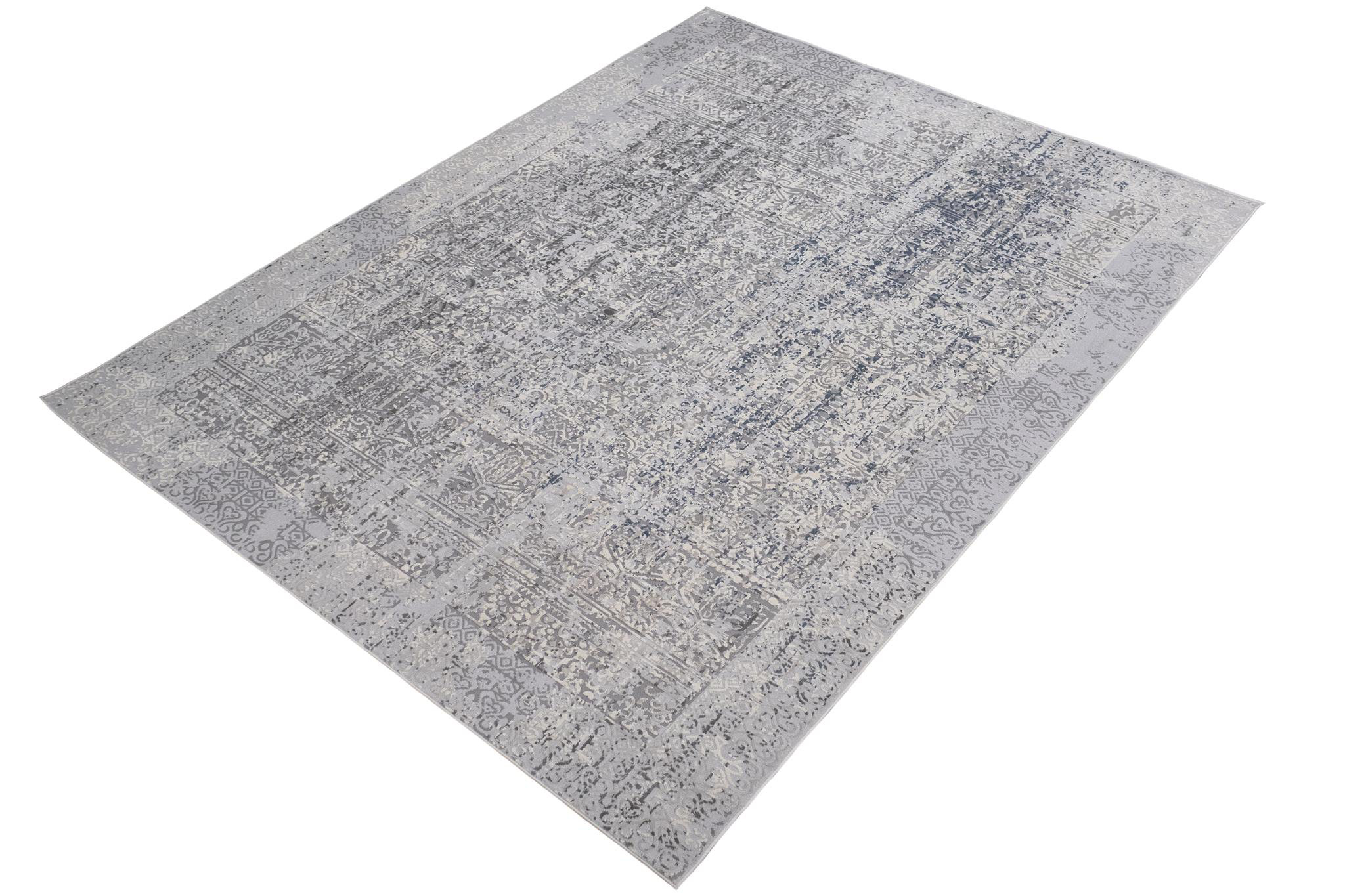 Williston Yass Southwestern Rug Wayfair