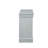 Sandburg 6-Drawer Rectangular Dresser-509943002