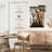Adella Manchester Madonna 1497-108636259
