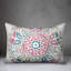 Housse et insert de coussin d'extérieur Juan-1332155522-1332155536