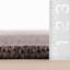 Tapis confortable en laine Nate Berkus Crosby-117855222