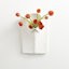 Clay Wall Decor