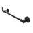Matte Black is out of stock
