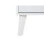 Cuthbert Unfinished TV Stand for TVs up to 49"-1378163892