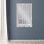 Miroir d'appoint Lystra