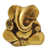 Gold selected