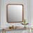 Laconia Square Mirror-153281927