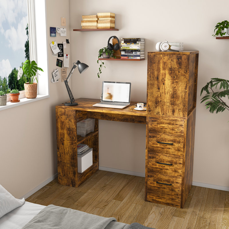 Craft Table