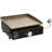 VEVOR Single Burner Freestanding Propane Cylinders Grill