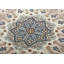 Flair Flatweave Blue/Brown Recommended Use Rug-87763379