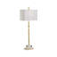 Chelsea House Misc Table Lamp
