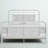 Estelina Metal Open-Frame Bed-32737859-31168927
