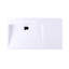 Luce 32'' L Bathroom Sink-1197179399